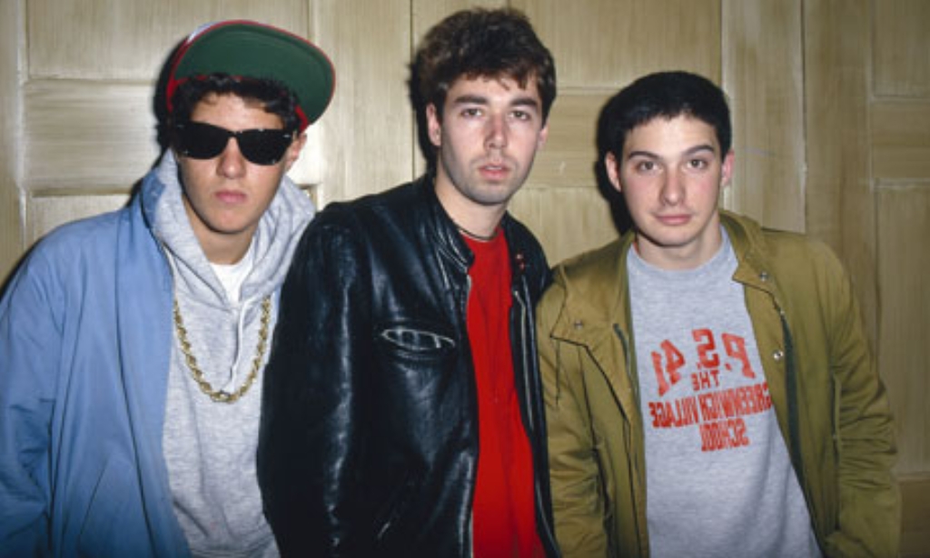 The-Beastie-Boys-008.jpg